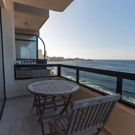 3-bedroom Oasis In *
